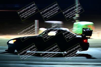 media/Oct-31-2025-Touge2Track (Fri) [[32c124376c]]/Group 1/Session 3 (Turn 2)/